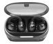 Навушники JBL Soundgear Clips Black (JBLSNDGEARCLBLK) фото 5