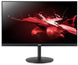 Монитор 23.8" Acer XF240YM3biiph (UM.QX0EE.315) Black фото 1