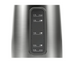 Електрочайник BOSCH TWK5P475 фото 2