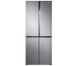 Холодильник SBS Samsung RF50K5960S8/UA фото 1