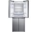 Холодильник SBS Samsung RF50K5960S8/UA фото 6