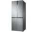 Холодильник SBS Samsung RF50K5960S8/UA фото 3