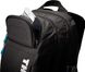 Рюкзак Thule Crossover 21L MacBook Backpack Black фото 8