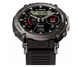 Годинник Amazfit T-Rex Ultra Abyss Black (W2142EU1N) фото 3