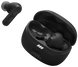Гарнитура JBL TUNE BEAM 2 Black (JBLTBEAM2BLK) фото 6