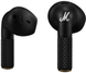 Гарнитура Marshall Headphones Minor IV Black (1006653) фото 3