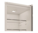Холодильник Whirlpool WHKS1361W4U фото 4