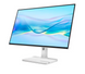 Монітор Lenovo L27h-4A (67C0UAC6UA) фото 2
