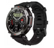 Годинник Amazfit T-Rex Ultra Abyss Black (W2142EU1N) фото 2