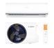 Кондиціонер BOSCH Climate 2000 24000BTU (7733702191) фото 1
