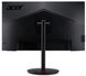 Монитор 23.8" Acer XF240YM3biiph (UM.QX0EE.315) Black фото 3