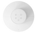 Вентилятор Xiaomi Smart Tower Fan 2 фото 2