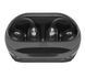 Навушники JBL Soundgear Clips Black (JBLSNDGEARCLBLK) фото 1