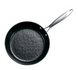 Сковорідка "Графен" 24х4,3 см, Pepper фото 3