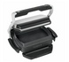 Насадка для випічки Tefal Baking&Snacking OPTIGRILL+ XA725870 фото 3