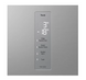 Холодильник LG GC-B459FNPW фото 3
