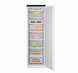 Морозильная камера Electrolux EUN7NE18S фото 1