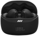 Гарнитура JBL TUNE BEAM 2 Black (JBLTBEAM2BLK) фото 7