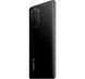 Смартфон Xiaomi Mi 11i 8/128 Cosmic Black фото 7