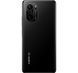 Смартфон Xiaomi Mi 11i 8/128 Cosmic Black фото 3