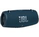 Акустика JBL Xtreme 3 (JBLXTREME3BLUEU) Blue фото 2