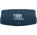 Акустика JBL Xtreme 3 (JBLXTREME3BLUEU) Blue фото 1