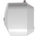 Водонагрівач THERMEX H 15 U (pro) фото 2