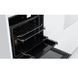 Духова шафа Whirlpool W9OP24S2H фото 5