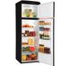 Холодильник SNAIGE FR27SM-PRJC0E фото 2