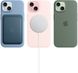 Смартфон Apple iPhone 15 256GB (pink) фото 7