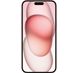 Смартфон Apple iPhone 15 256GB (pink) фото 2