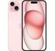 Смартфон Apple iPhone 15 256GB (pink) фото 1
