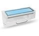 Фильтр RoboRock Washable Dustbin Filter фото 2