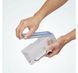 Фильтр RoboRock Washable Dustbin Filter фото 3