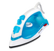Праска ROTEX RIC18-N Eco Glide фото 1