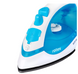 Праска ROTEX RIC18-N Eco Glide фото 4