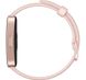 Смарт-часы Huawei Band 8 Sakura Pink фото 2