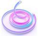 Світодіодна стрічка Xiaomi Smart Lightstrip Pro фото 2
