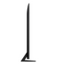 Телевизор SAMSUNG QE75QN80FAUXUA фото 5