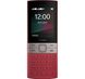 Мобільний телефон Nokia 150 TA-1582 DS RED фото 2