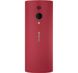 Мобільний телефон Nokia 150 TA-1582 DS RED фото 3