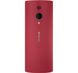 Мобильный телефон Nokia 150 TA-1582 DS RED фото 3