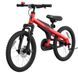 Велосипед Ninebot Kids Bike 18'' Red фото 1