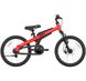 Велосипед Ninebot Kids Bike 18'' Red фото 5