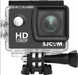 Eкшн-камера SJCAM SJ4000 фото 1