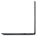 Ноутбук Acer Aspire 3 A315-34-P1VK (NX.HE3EU.05D) Charcoal Black фото 5