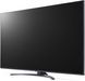 Телевизор Lg 55UQ81006LB фото 2