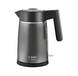 Електрочайник BOSCH TWK5P475 фото 1