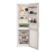 Холодильник Whirlpool WHKS1361W4U фото 3