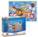 Пазл Dodo Paw Patrol, 60 шт (200147) фото 2